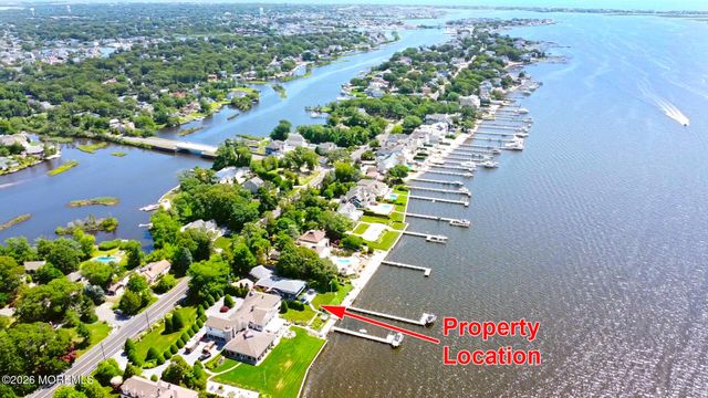 435 Princeton Avenue, Brick, NJ 08724