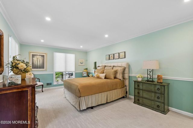 435 Princeton Avenue, Brick, NJ 08724
