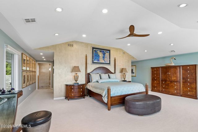 435 Princeton Avenue, Brick, NJ 08724