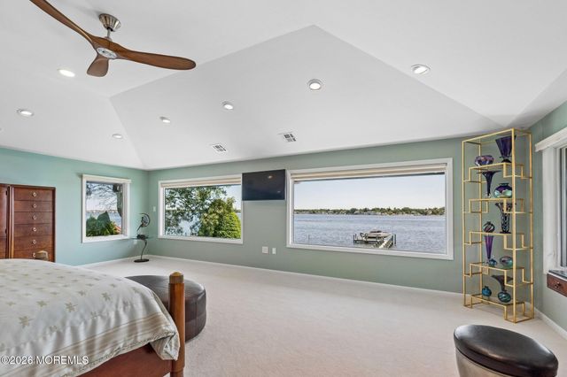 435 Princeton Avenue, Brick, NJ 08724