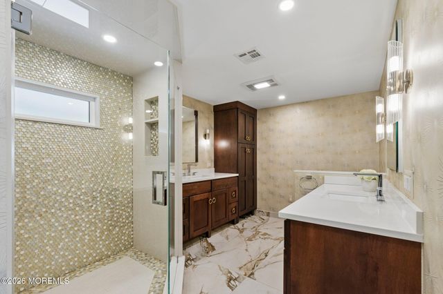 435 Princeton Avenue, Brick, NJ 08724
