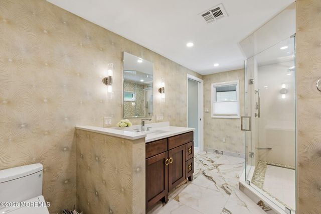 435 Princeton Avenue, Brick, NJ 08724