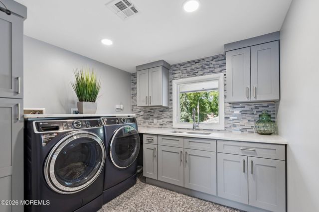 435 Princeton Avenue, Brick, NJ 08724