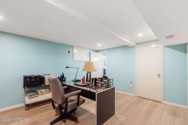 435 Princeton Avenue, Brick, NJ 08724