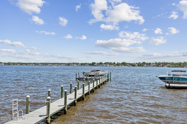 435 Princeton Avenue, Brick, NJ 08724