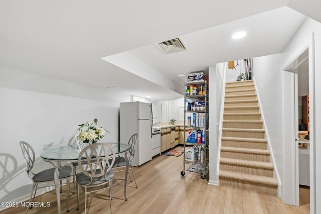 435 Princeton Avenue, Brick, NJ 08724