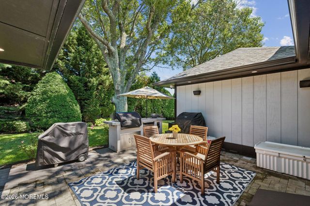 435 Princeton Avenue, Brick, NJ 08724