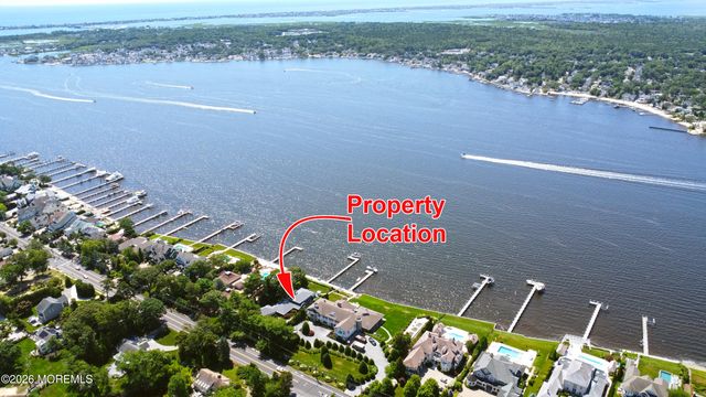 435 Princeton Avenue, Brick, NJ 08724