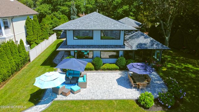 435 Princeton Avenue, Brick, NJ 08724