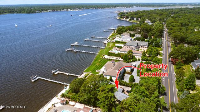 435 Princeton Avenue, Brick, NJ 08724