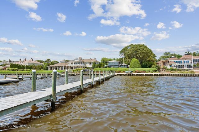 435 Princeton Avenue, Brick, NJ 08724