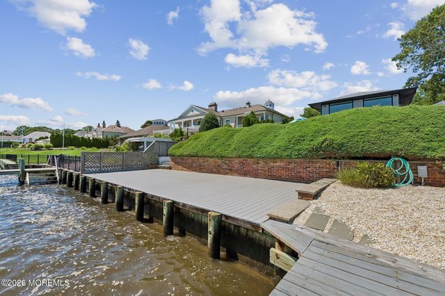 435 Princeton Avenue, Brick, NJ 08724