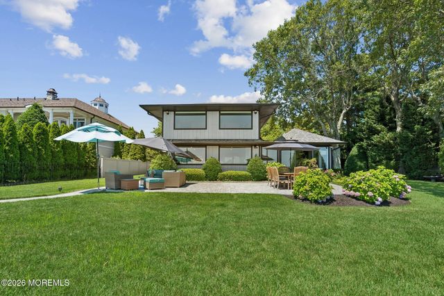 435 Princeton Avenue, Brick, NJ 08724