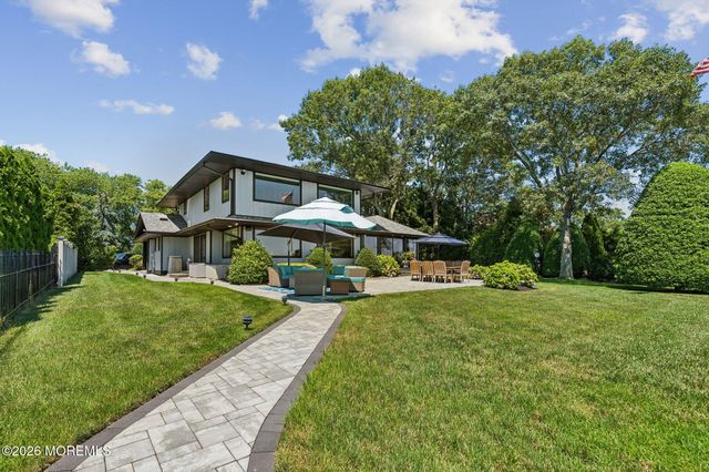 435 Princeton Avenue, Brick, NJ 08724