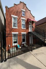 2142 W 18th Street, Chicago, IL 60608