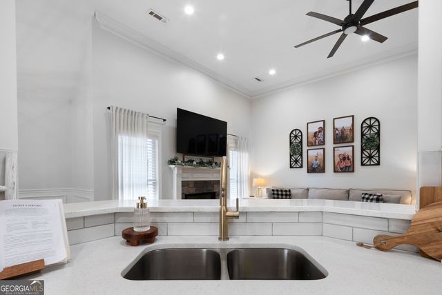 128 Central Grove Road NW, Rome, GA 30165