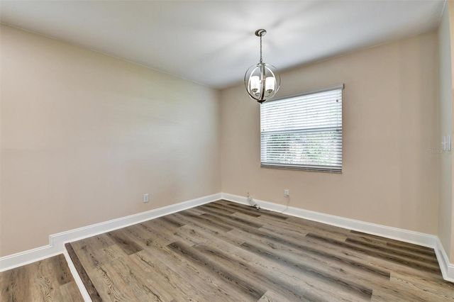 8403 LOPEZ DRIVE, Tampa, FL 33615