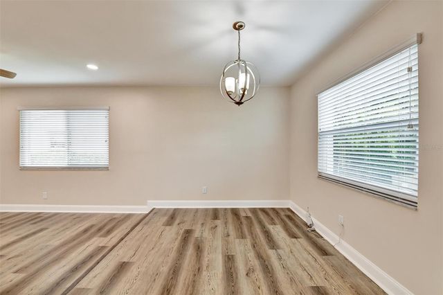 8403 LOPEZ DRIVE, Tampa, FL 33615