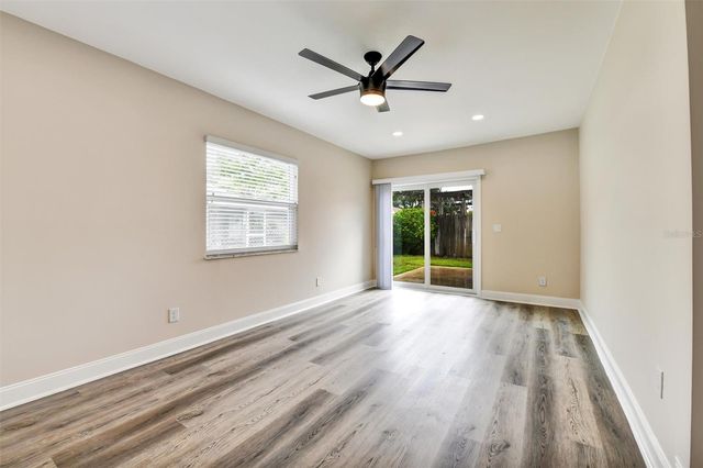 8403 LOPEZ DRIVE, Tampa, FL 33615