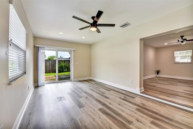 8403 LOPEZ DRIVE, Tampa, FL 33615