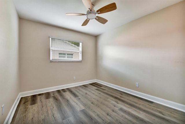 8403 LOPEZ DRIVE, Tampa, FL 33615