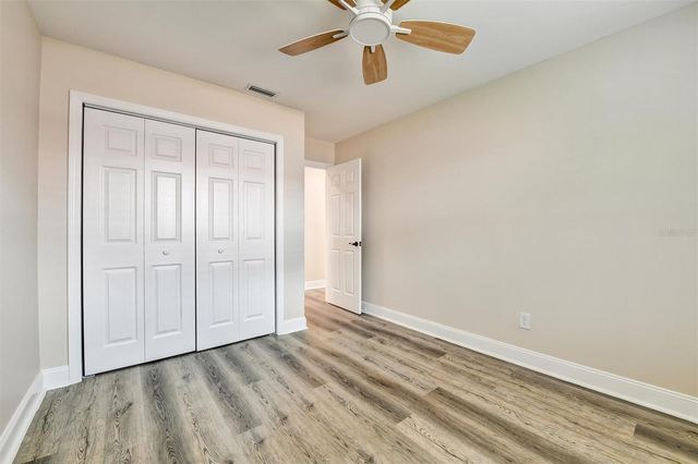 8403 LOPEZ DRIVE, Tampa, FL 33615