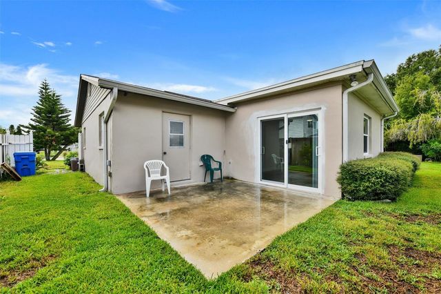 8403 LOPEZ DRIVE, Tampa, FL 33615