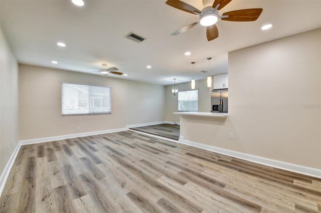 8403 LOPEZ DRIVE, Tampa, FL 33615