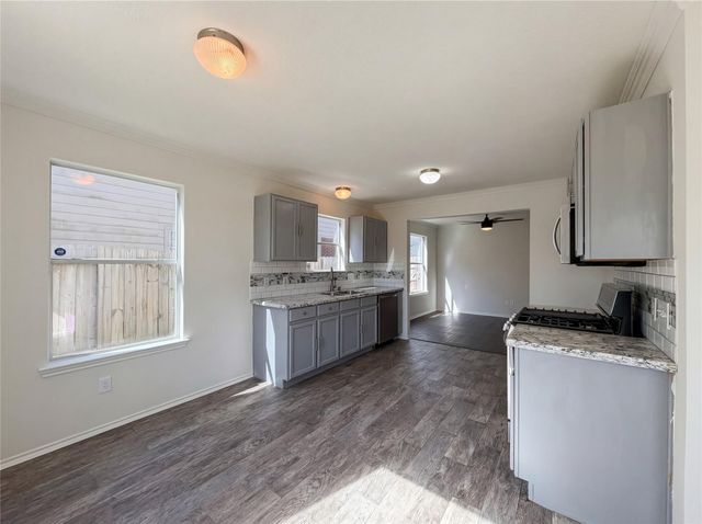 12927 Colony Heath Lane, Houston, TX 77085