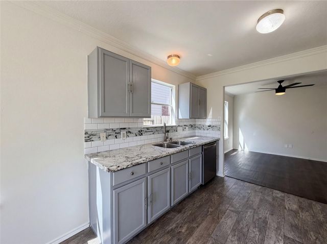 12927 Colony Heath Lane, Houston, TX 77085