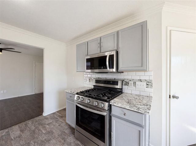 12927 Colony Heath Lane, Houston, TX 77085