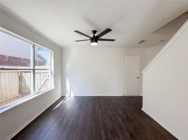 12927 Colony Heath Lane, Houston, TX 77085