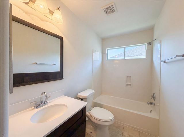 12927 Colony Heath Lane, Houston, TX 77085