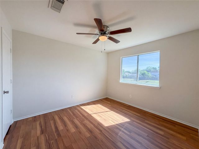 12927 Colony Heath Lane, Houston, TX 77085