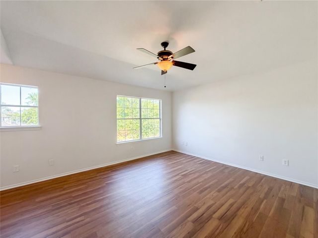 12927 Colony Heath Lane, Houston, TX 77085