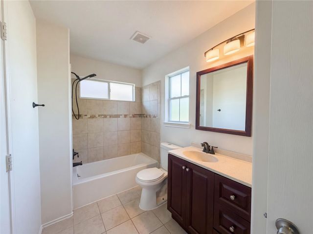 12927 Colony Heath Lane, Houston, TX 77085