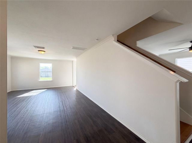 12927 Colony Heath Lane, Houston, TX 77085