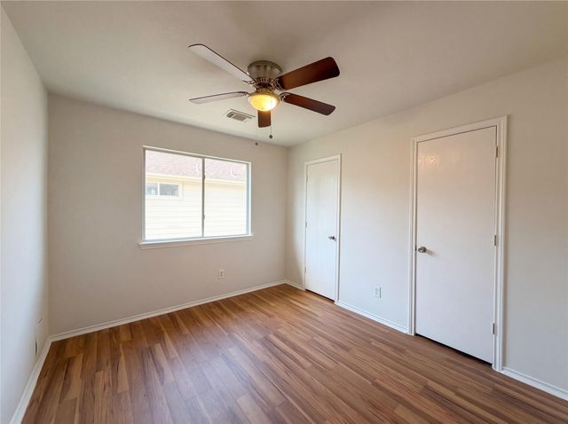 12927 Colony Heath Lane, Houston, TX 77085