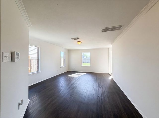 12927 Colony Heath Lane, Houston, TX 77085