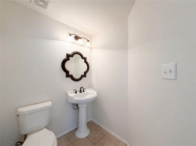 12927 Colony Heath Lane, Houston, TX 77085