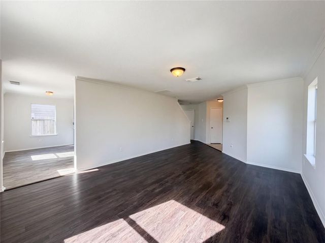 12927 Colony Heath Lane, Houston, TX 77085