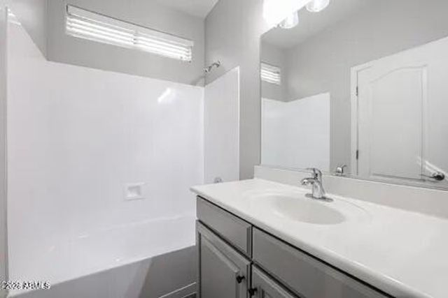 18009 W SUNNYSLOPE Lane, Waddell, AZ 85355