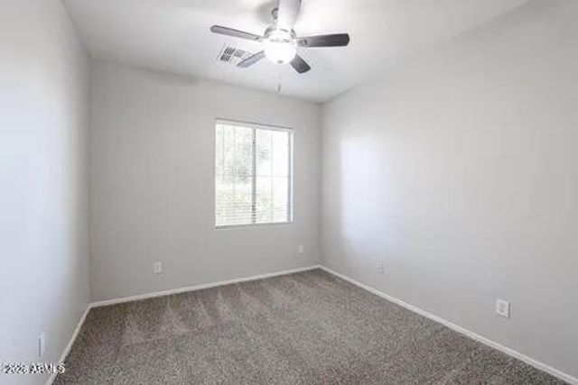 18009 W SUNNYSLOPE Lane, Waddell, AZ 85355