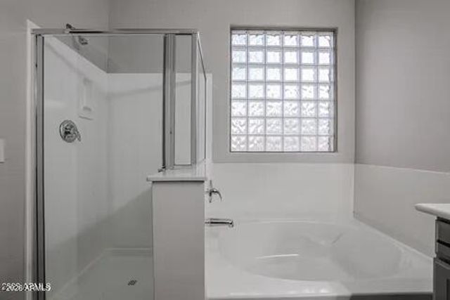 18009 W SUNNYSLOPE Lane, Waddell, AZ 85355