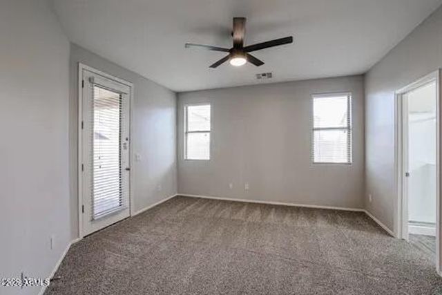 18009 W SUNNYSLOPE Lane, Waddell, AZ 85355