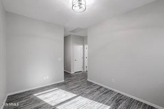 18009 W SUNNYSLOPE Lane, Waddell, AZ 85355