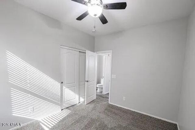 18009 W SUNNYSLOPE Lane, Waddell, AZ 85355