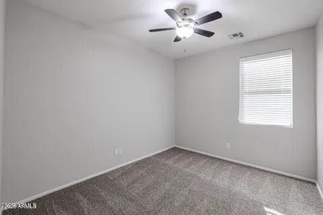 18009 W SUNNYSLOPE Lane, Waddell, AZ 85355