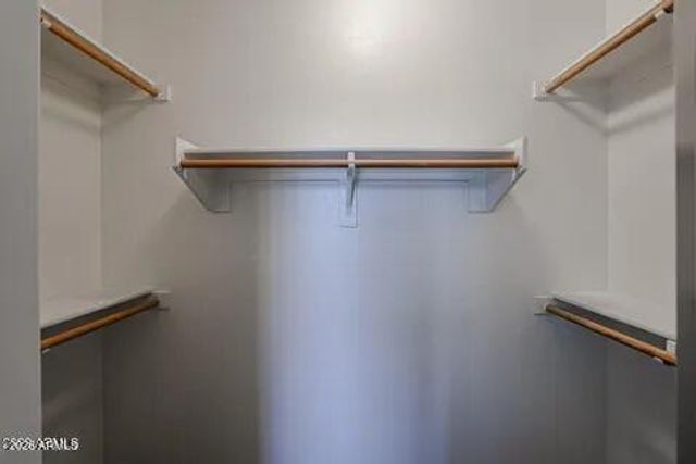 18009 W SUNNYSLOPE Lane, Waddell, AZ 85355