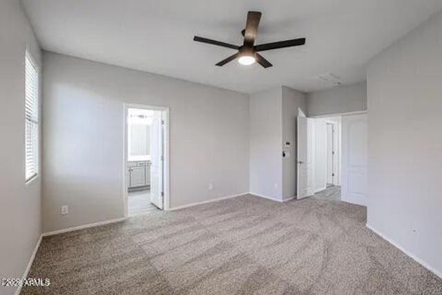 18009 W SUNNYSLOPE Lane, Waddell, AZ 85355